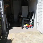 弗劳瑞斯度假屋 *