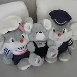 度假居 弗劳瑞斯度假屋 *