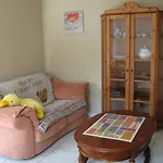 弗劳瑞斯度假屋 *