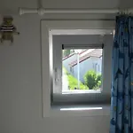 弗劳瑞斯度假屋 *
