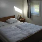 度假居 弗劳瑞斯度假屋