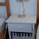 弗劳瑞斯度假屋 度假居