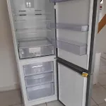 弗劳瑞斯度假屋 德哈恩