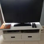 弗劳瑞斯度假屋 度假居 *