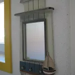 弗劳瑞斯度假屋 度假居 德哈恩