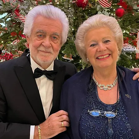 Holiday home Floris'home *