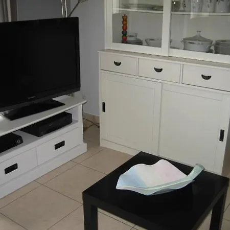 Floris'home