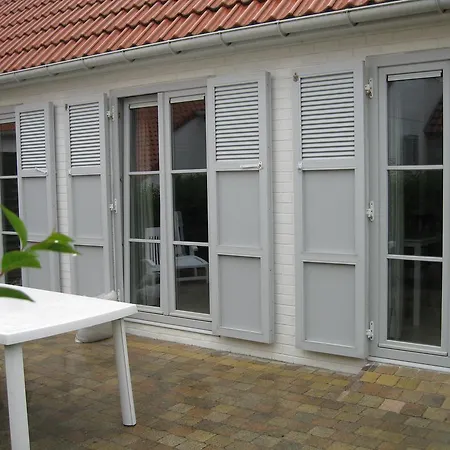 Casa vacanze Floris'home *