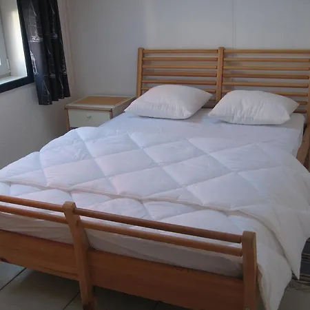Floris'home Vakantiehuis *