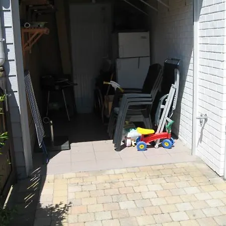 Floris'home *
