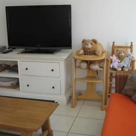 Floris'home