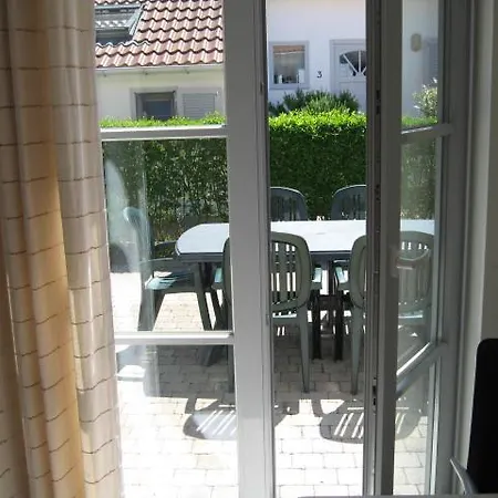 Floris'home