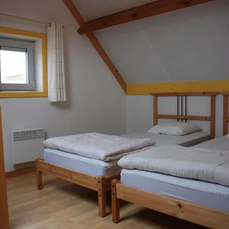 Floris'home * De Haan