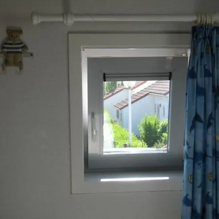 Floris'home *