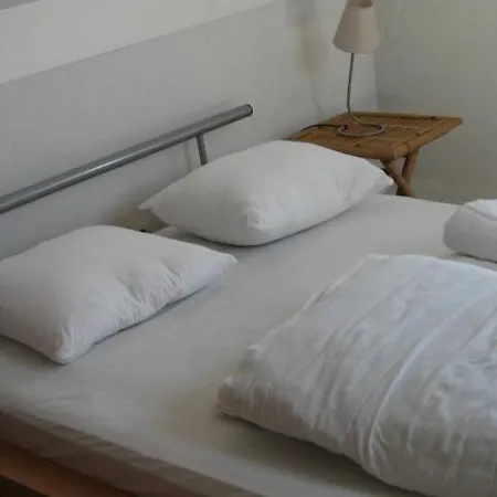 Floris'home Σπίτι διακοπών