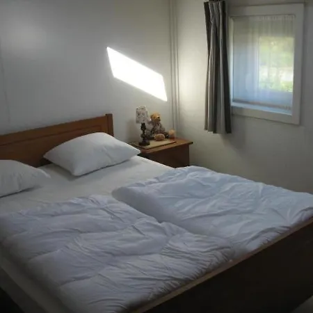 Casa vacanze Floris'home