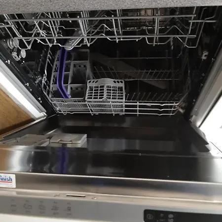 Casa vacanze Floris'home *