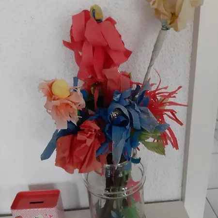 Floris'home De Haan