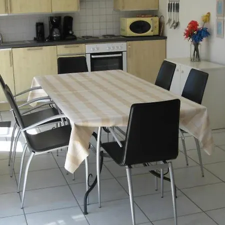Floris'home *