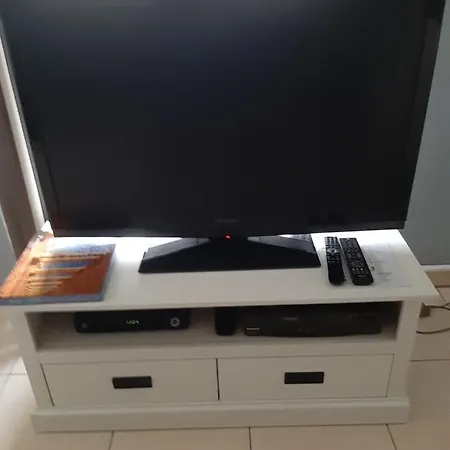 Floris'home Casa vacanze *