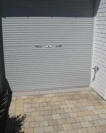 Holiday home Floris'home