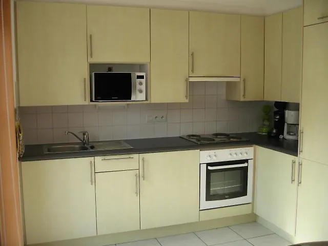 Floris'home デ ハーン