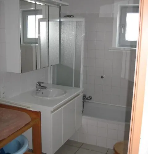 Floris'home 別荘 *