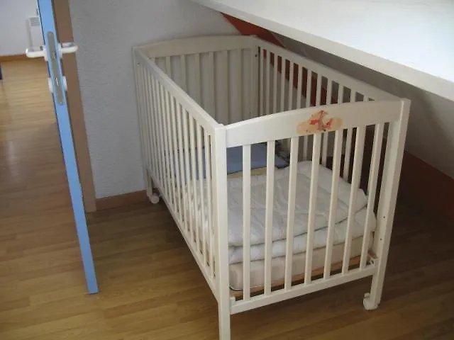 別荘 Floris'home デ ハーン