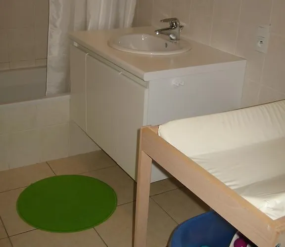 Floris'home 別荘 *