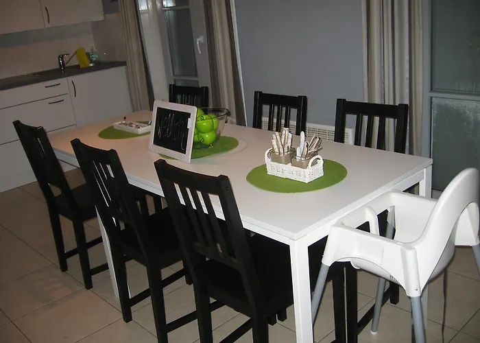 Floris'home * デ ハーン