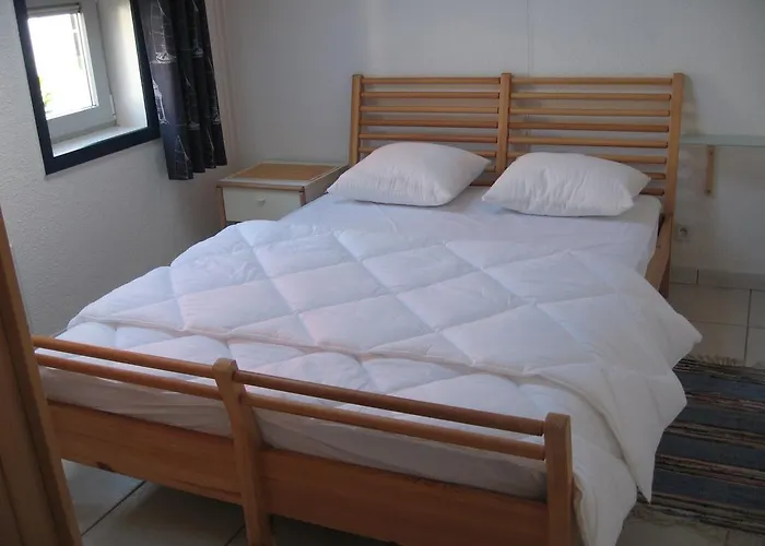 Floris'home 別荘 *