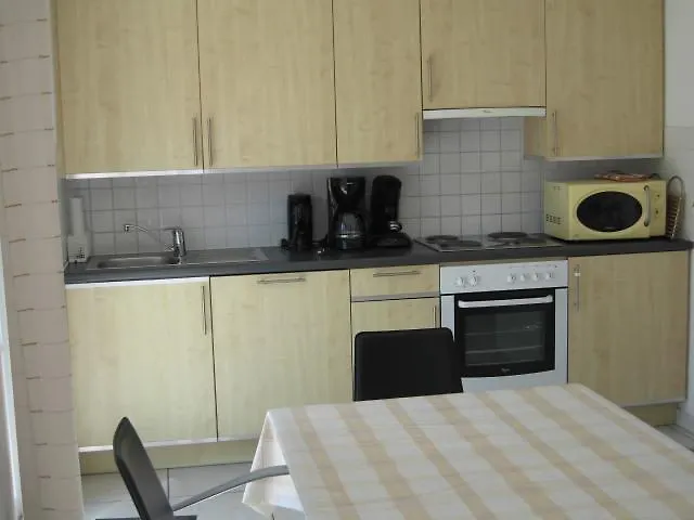 Floris'home デ ハーン