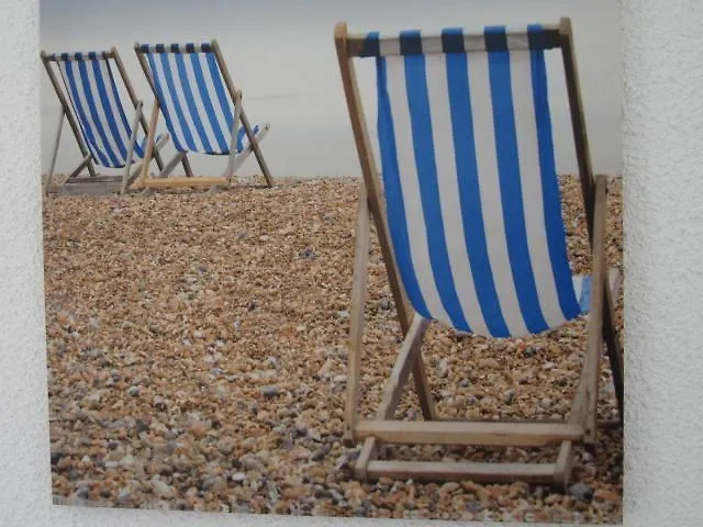 Floris'home デ ハーン