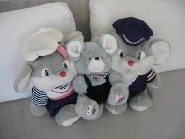 別荘 Floris'home *