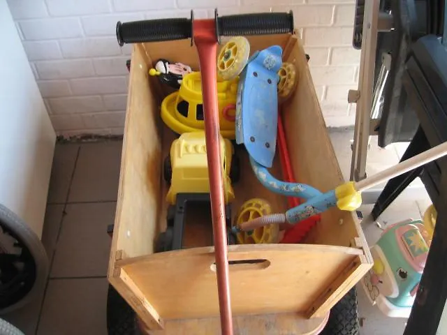 Floris'home デ ハーン