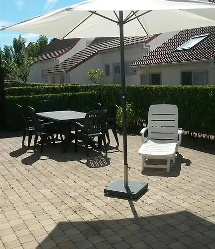 別荘 Floris'home *