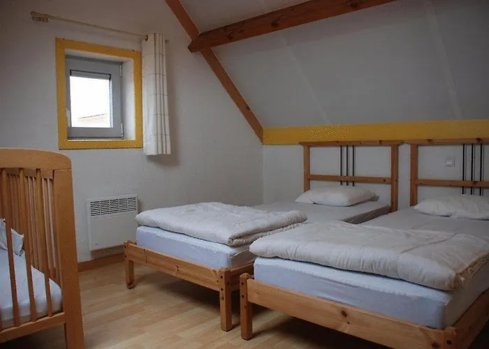 Floris'home * De Haan