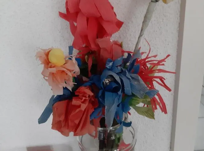 Floris'home デ ハーン