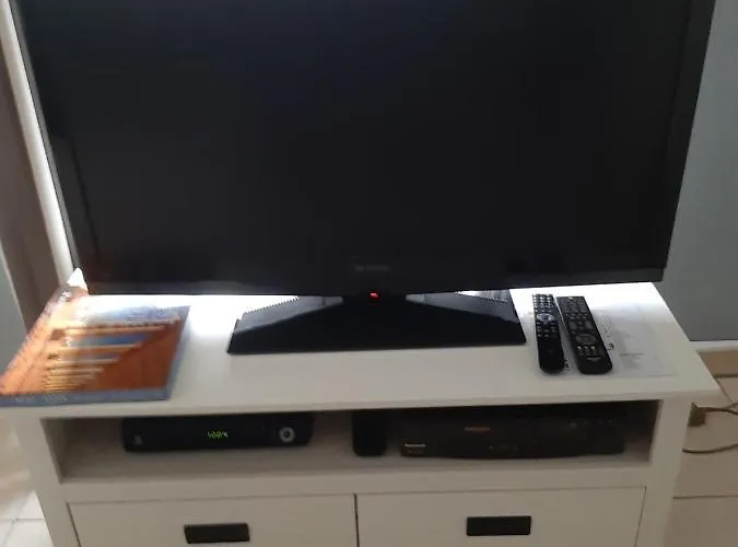 Floris'home 別荘 *